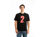 GOOD LOOT Dying Light 2 – “2” T-Shirt rozmiar S - 697625 - zdjęcie 3
